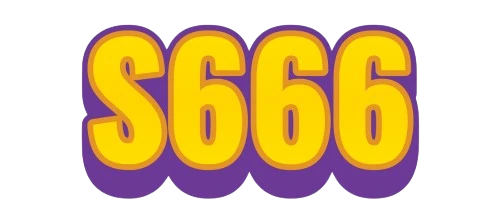 S666